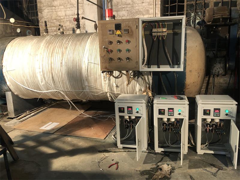 直徑1.5米的化工反應(yīng)釜節(jié)能改造，比電阻式節(jié)電50%你信嗎？.jpg