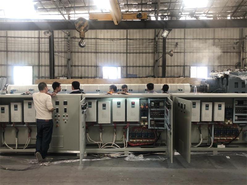 自古科技強國，該如何提升電磁加熱技術確保企業(yè)砥礪向前？1.jpg